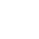 Background Pattern
