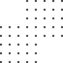 Decorative Dot